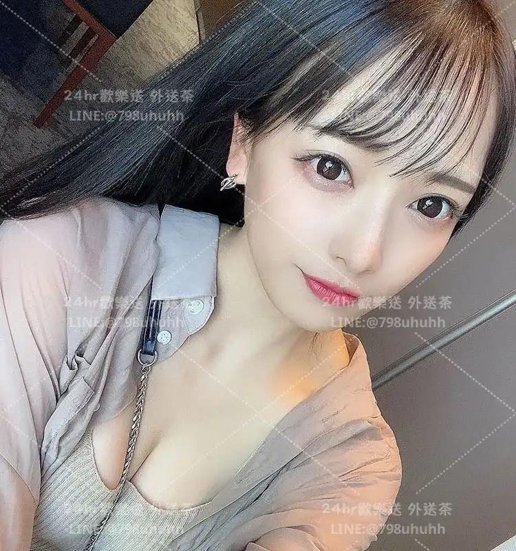 雲林約砲 外送 悅悅