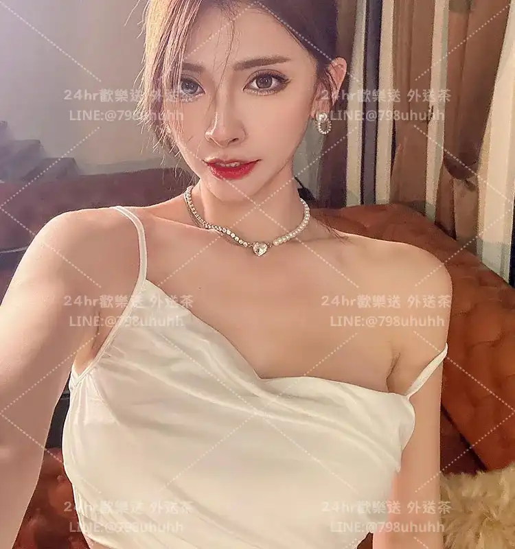 屏東約砲 定點 夏夏