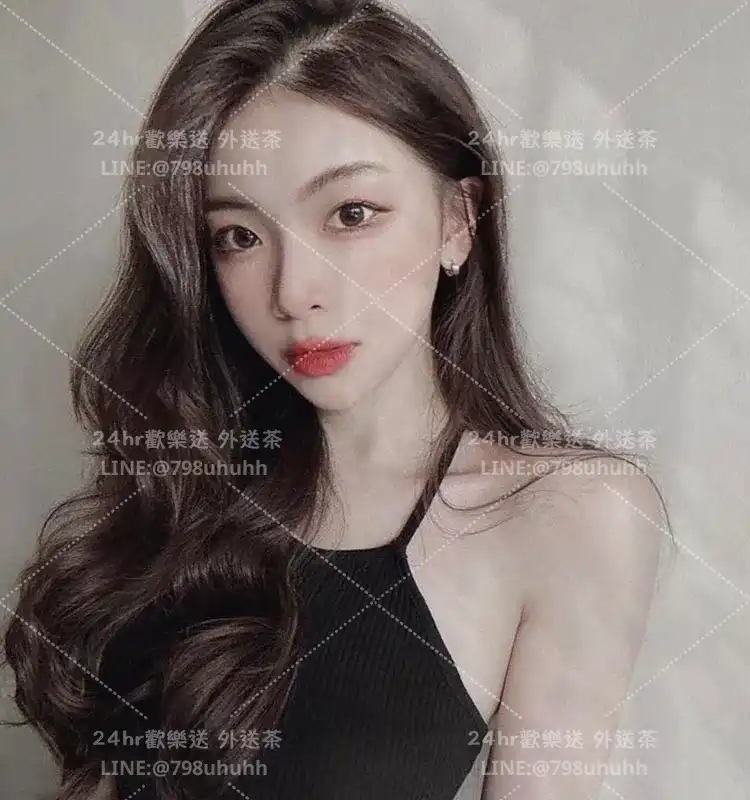 雲林約砲 外送 菲菲