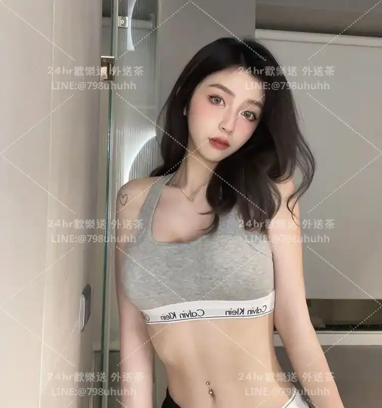 臺北約砲 定點 知琪