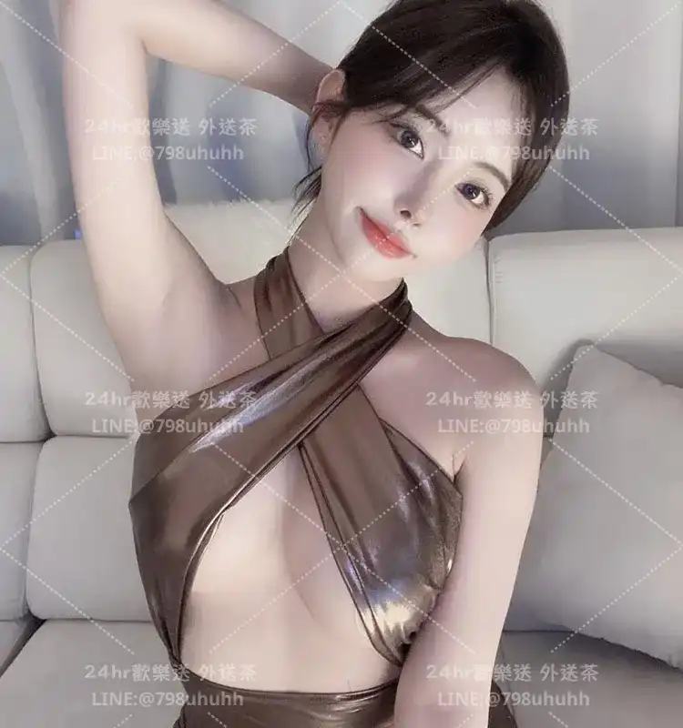 南投約砲外送 菁蕓