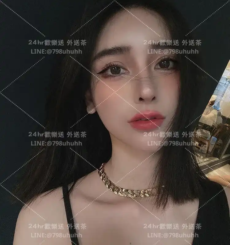 臺東約砲 外送 夢沉