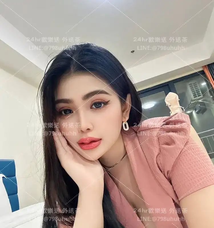 澎湖約砲 定點 萱嘉