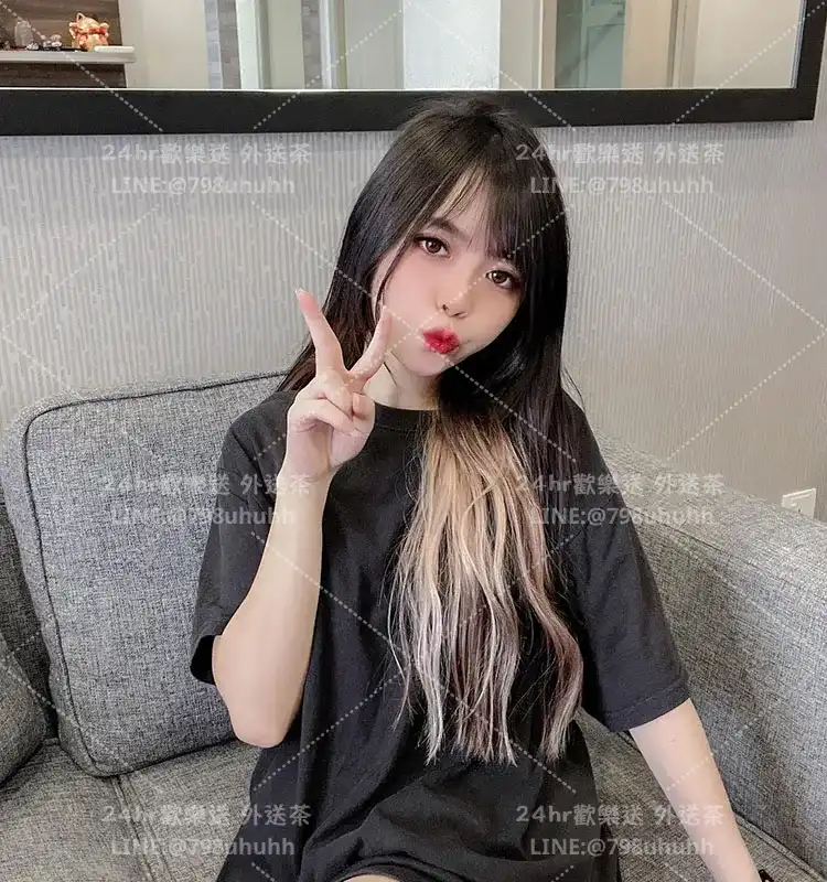 臺南約砲 定點 予柔