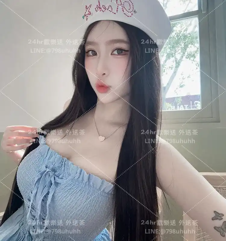 台中約砲外送 嫻嫻