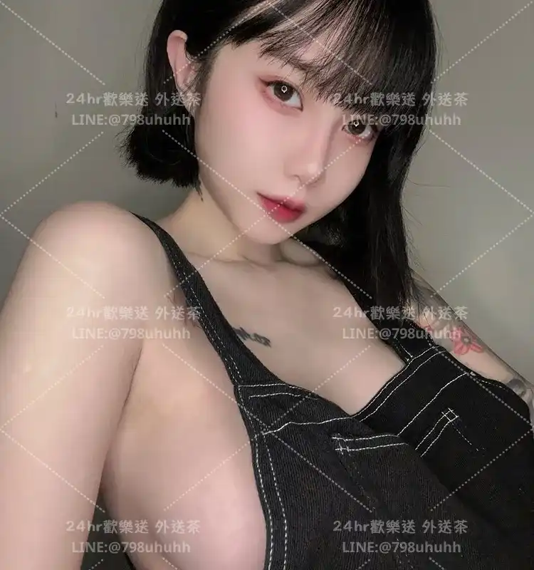 桃園約砲外送 錦悠