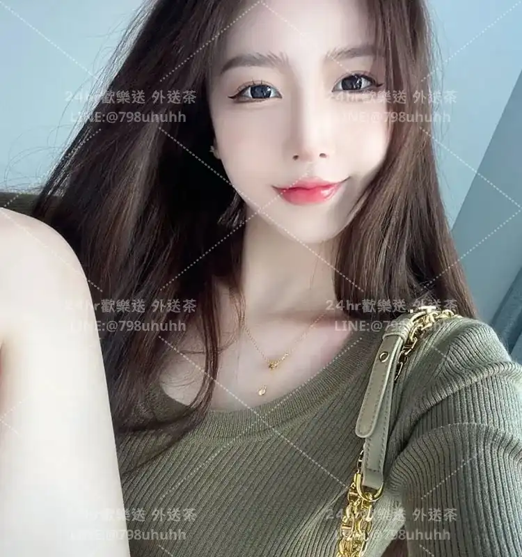 彰化約砲外送 莉娜