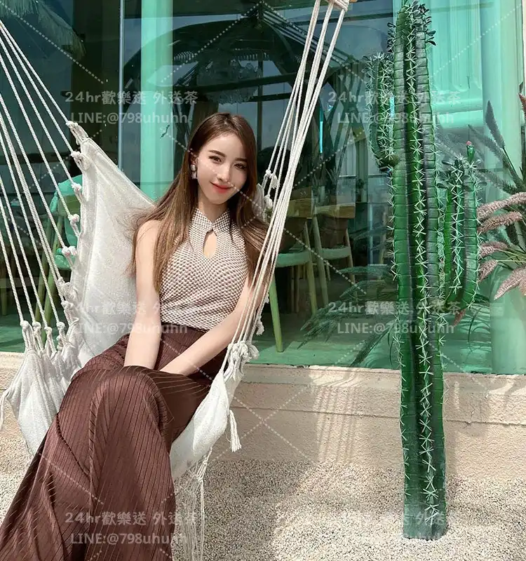 臺東約砲 定點 雪嵐