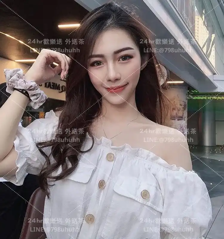 屏東約砲 定點 涵嫣