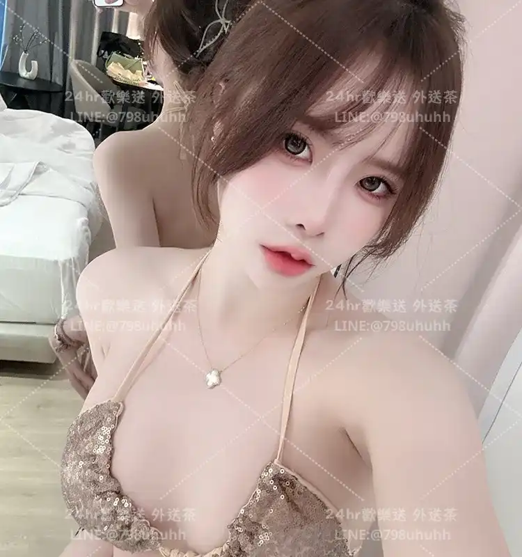 苗栗約砲 外約 燕子