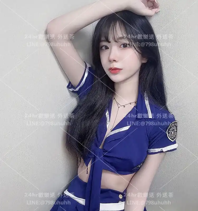南投約砲外送 依虹