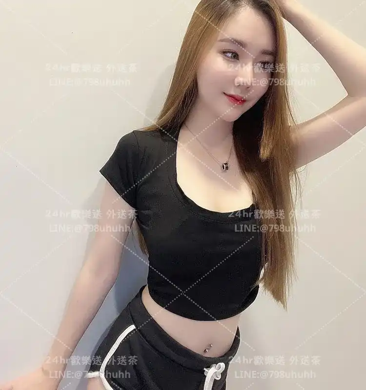 金門約砲定點 Ramona