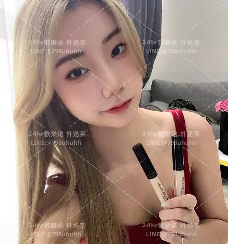 南投約砲外送 芷婉