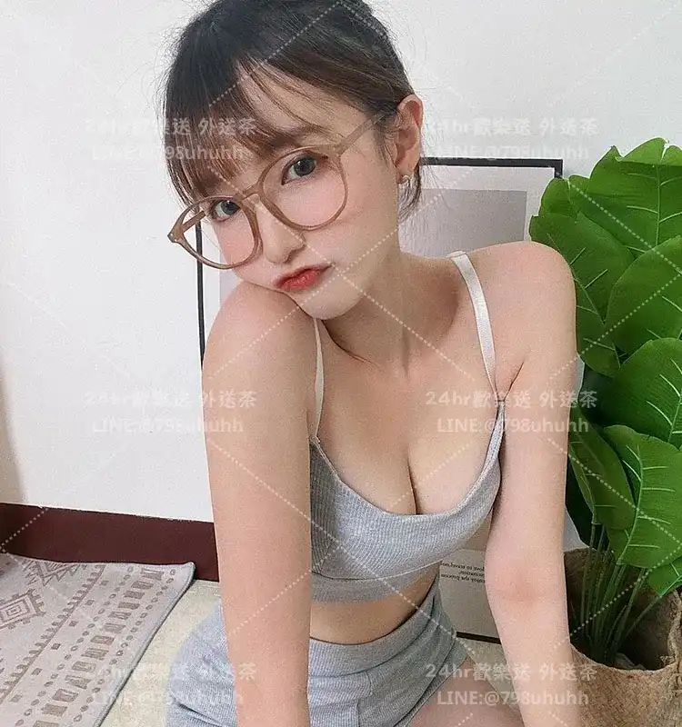 苗栗約砲外送 雅惠