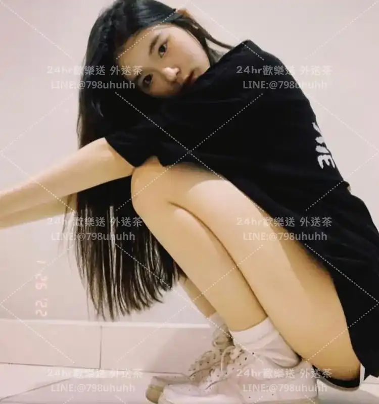 台中約砲外送 涵雅