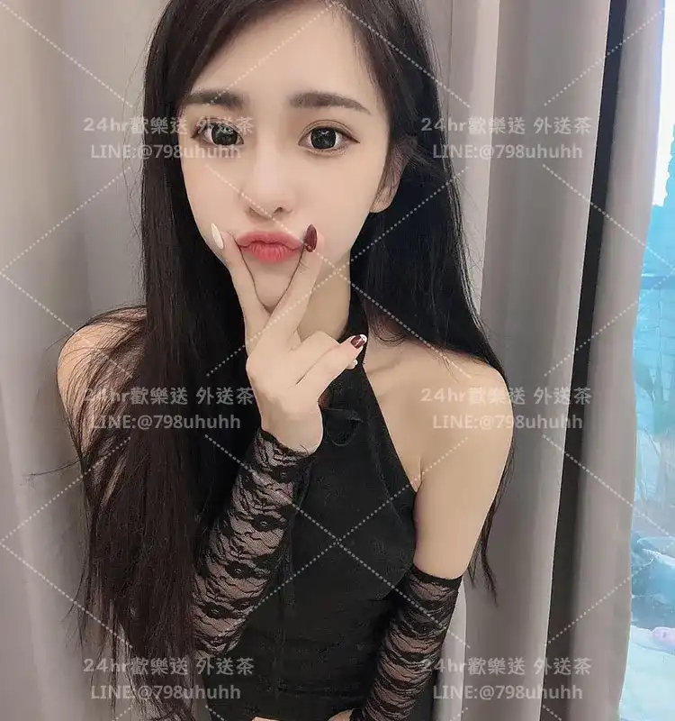 臺北約砲 外送 詩琴