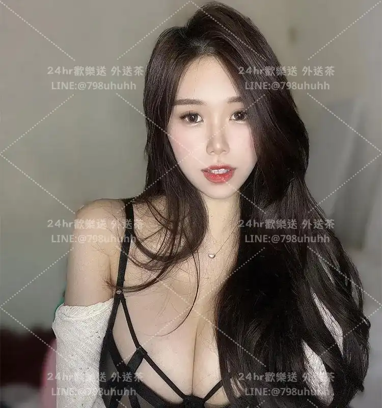 連江約砲外送 蘋果