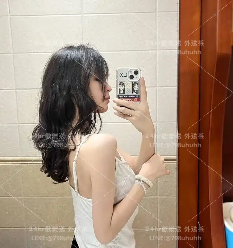 宜蘭約砲 外送 彤彤