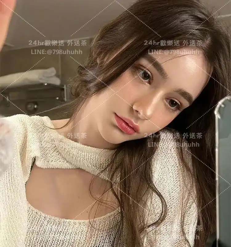 南投約砲定點 麥迪