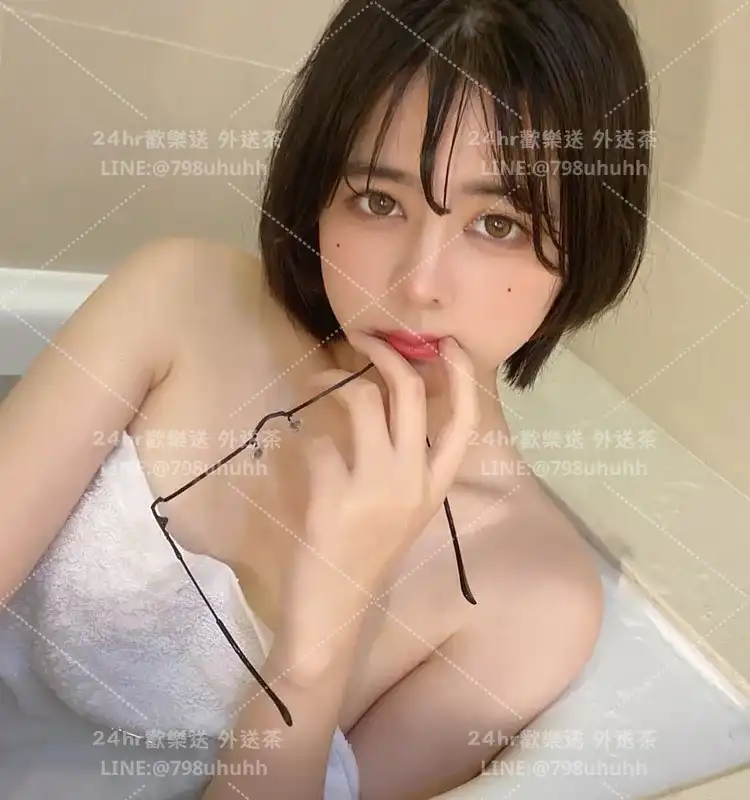 台南約砲外送 澄妍