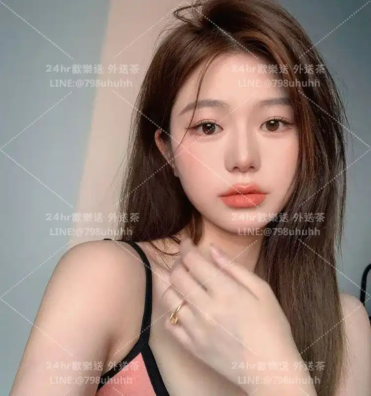 宜蘭約砲 外送 沛沛