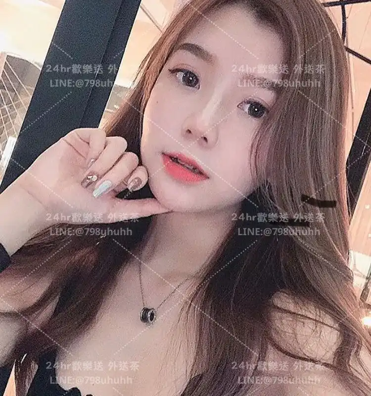 台中約砲定點 曼清