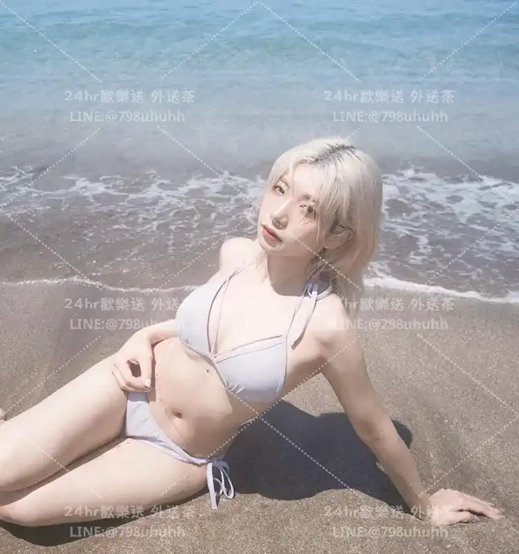 屏東約砲 外送 雅琪