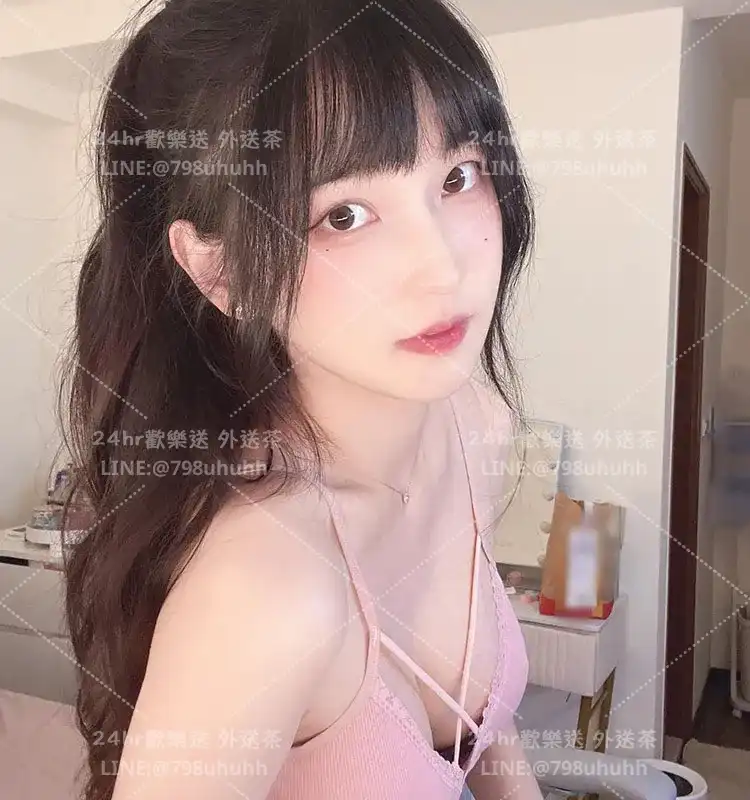 苗栗約砲外送 浙浙