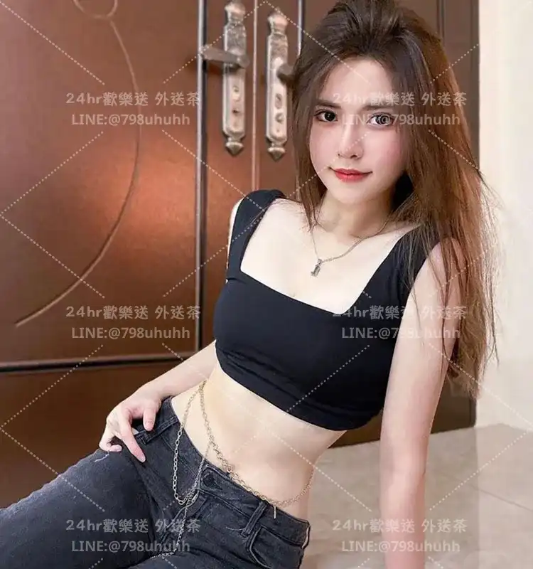 花蓮約砲 外送 玲瓏