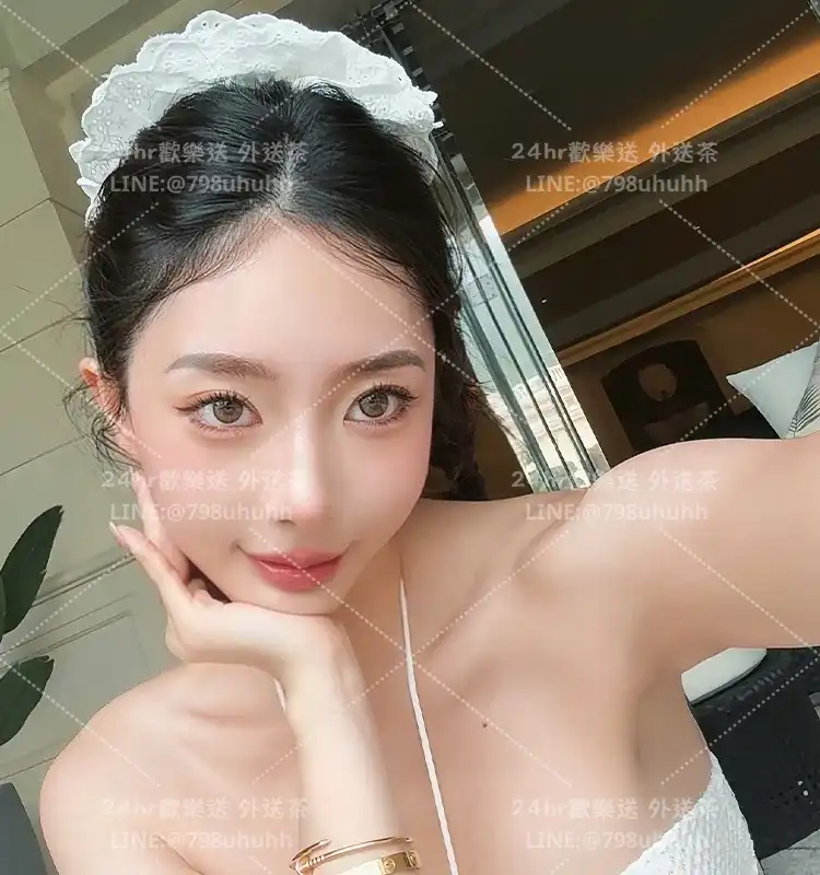 臺東約砲 外送 芷彤