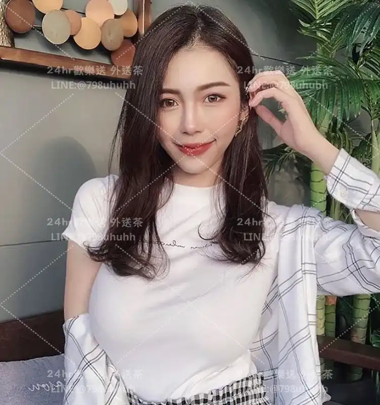 屏東約砲 定點 涵嫣