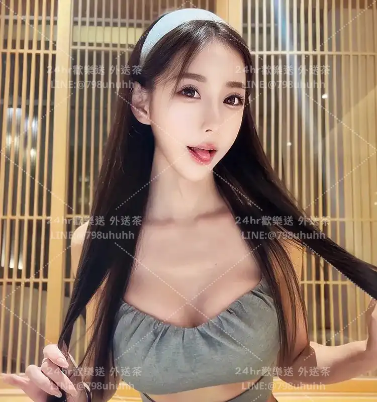 雲林約砲 外送 琴蕊