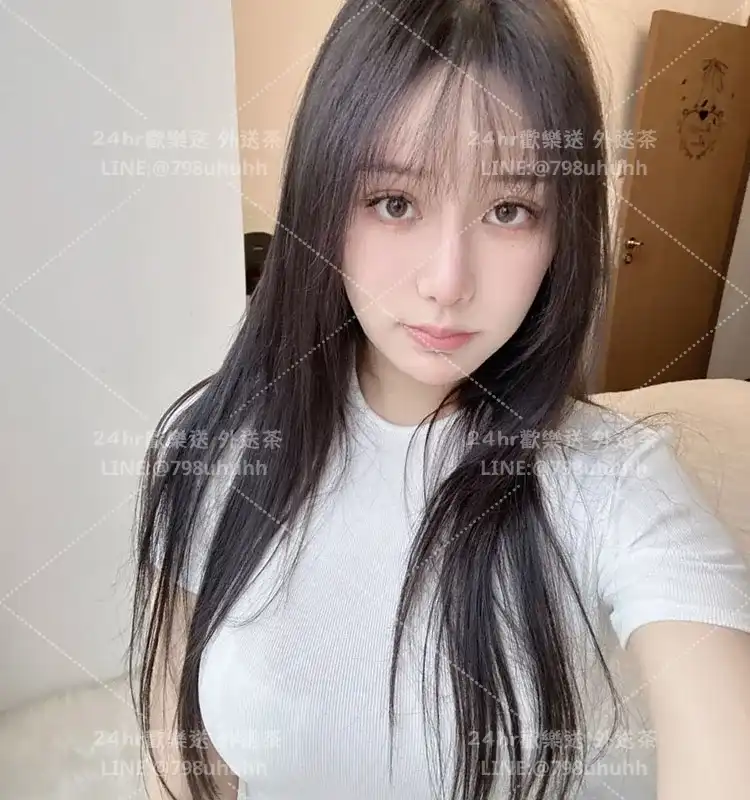 臺南約砲 外送 芷晴