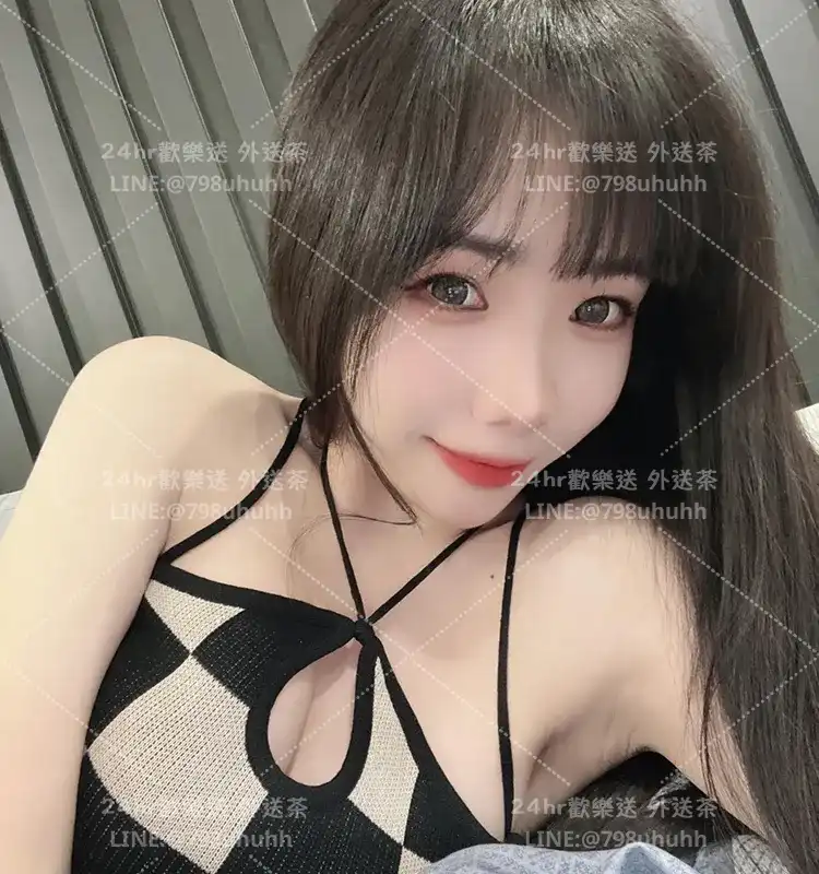 金門約砲 外送 采霜