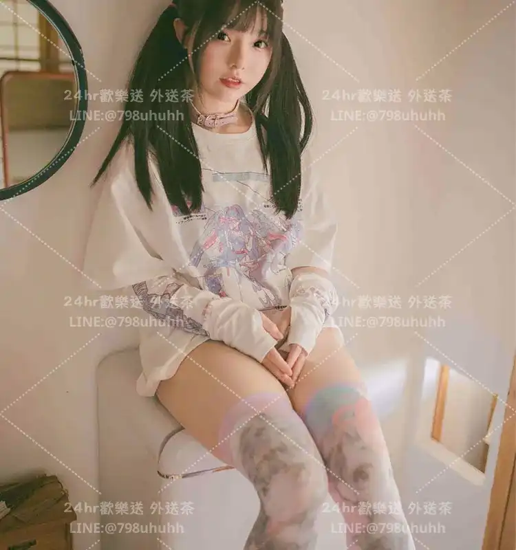 澎湖約砲外送 清雲