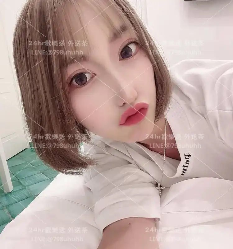 澎湖約砲 定點 輕妍