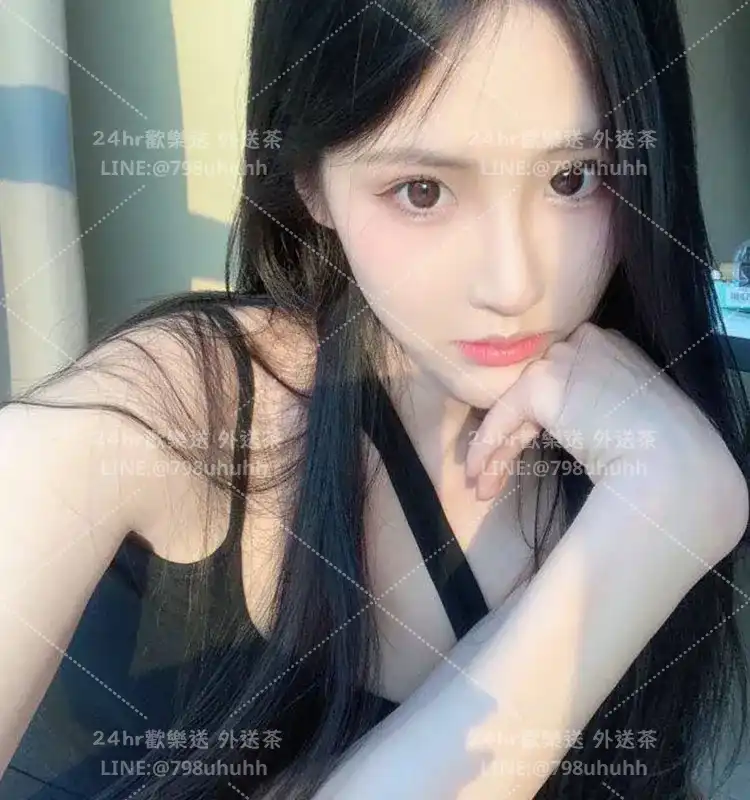 金門約砲外送 悅妍