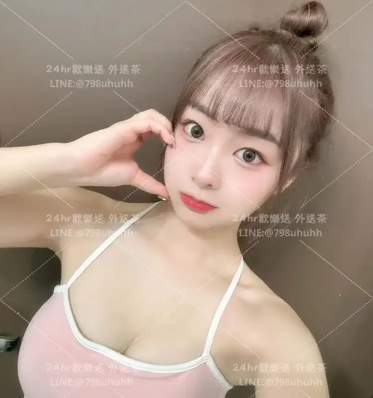 臺南約砲 外送 卿卿