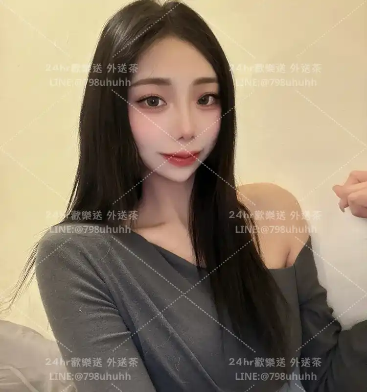 苗栗約砲 外送 可慕