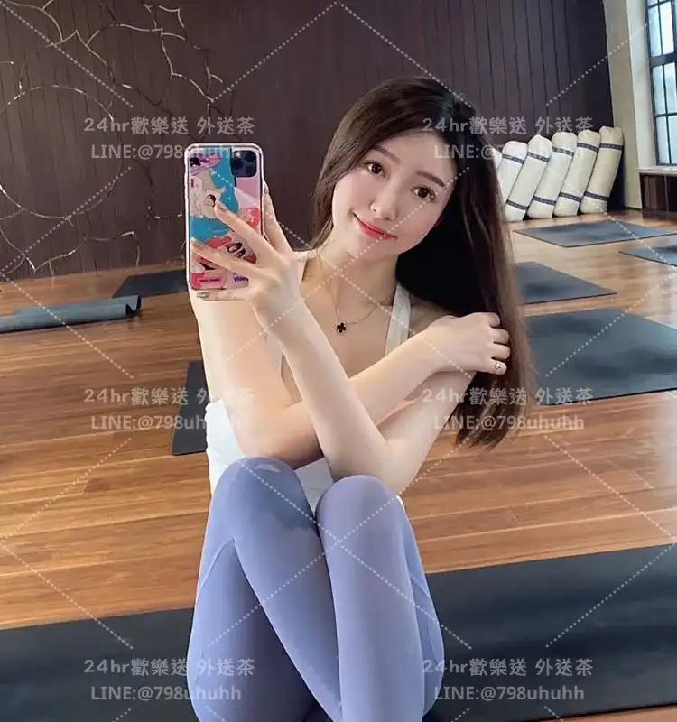 宜蘭約砲 外送 璐茜