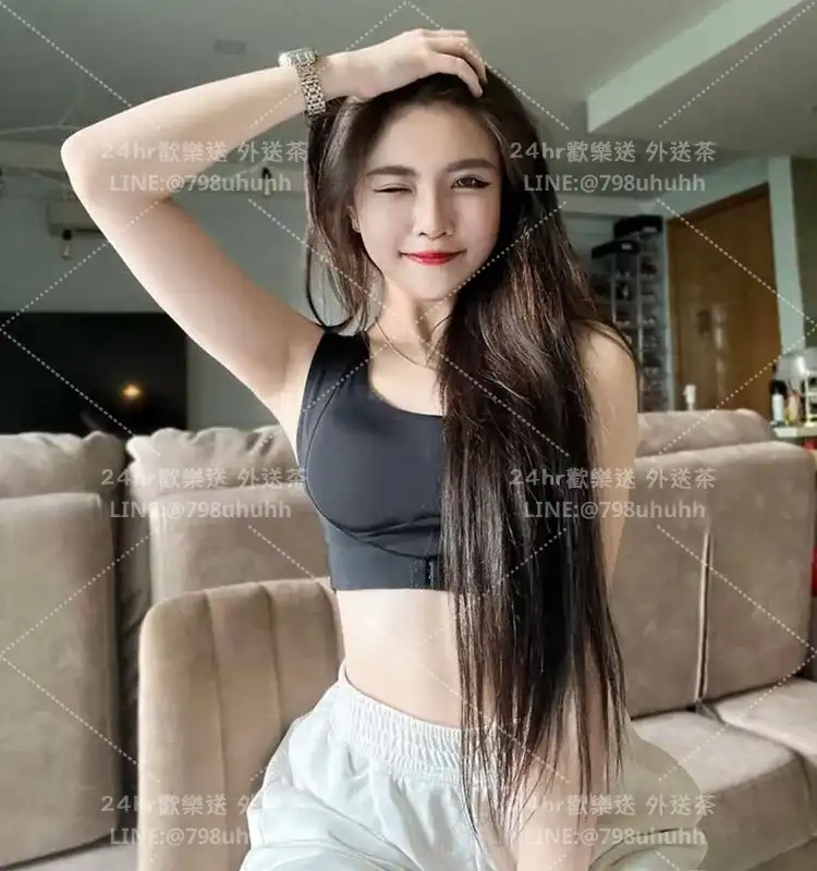 花蓮約砲 外送 玲瓏