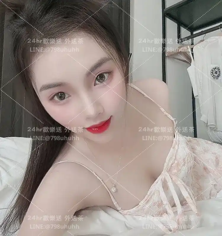 花蓮約砲 定點 采珊