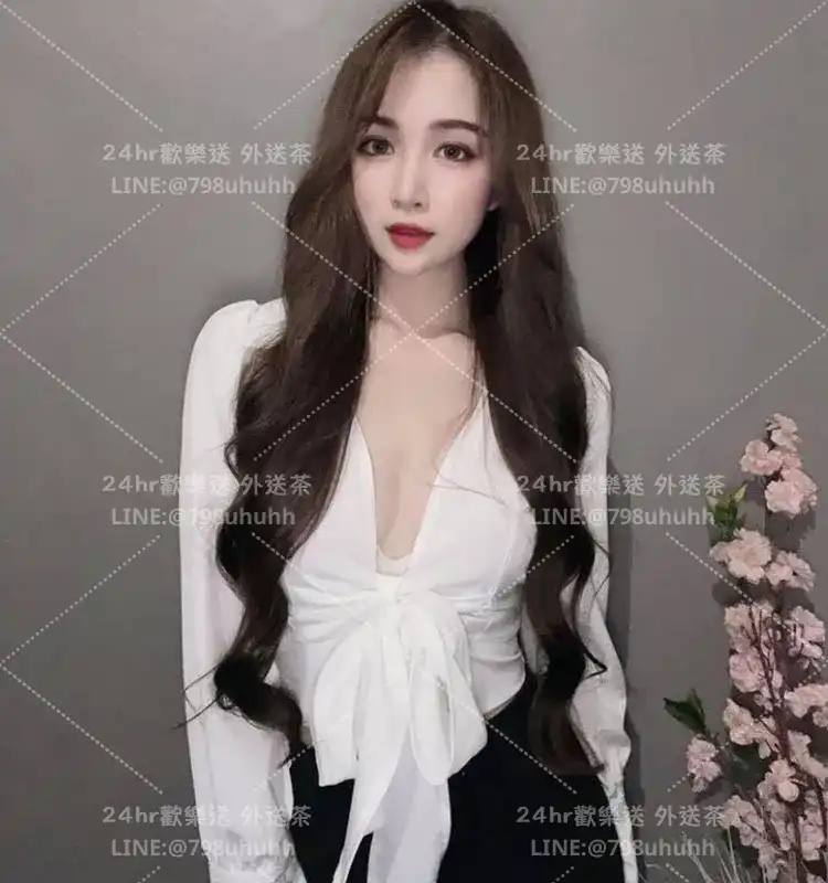 彰化約砲 定點 可兒