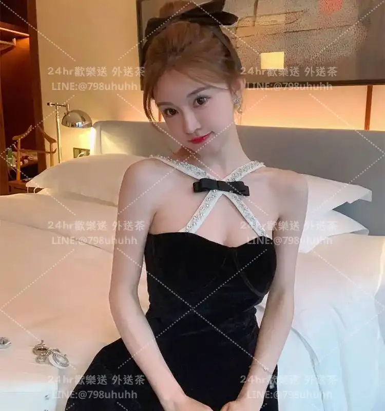 台北約砲外送 格格