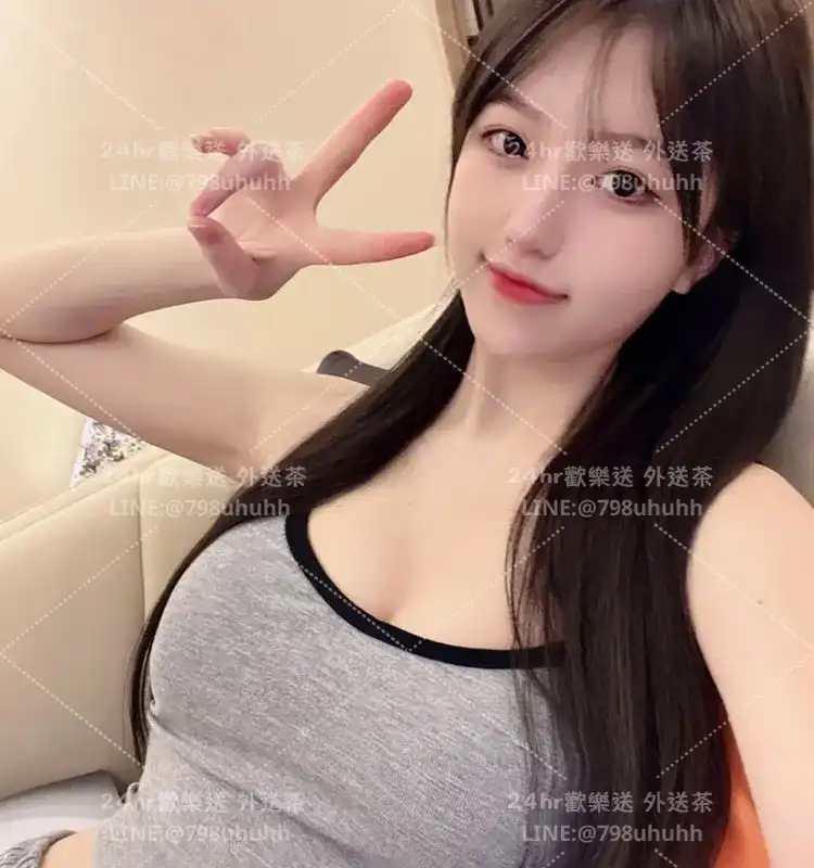 臺中約砲 外送  莎莎