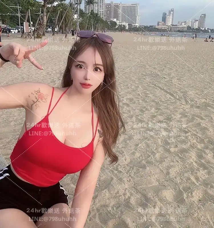 苗栗約砲外送 蓉兒