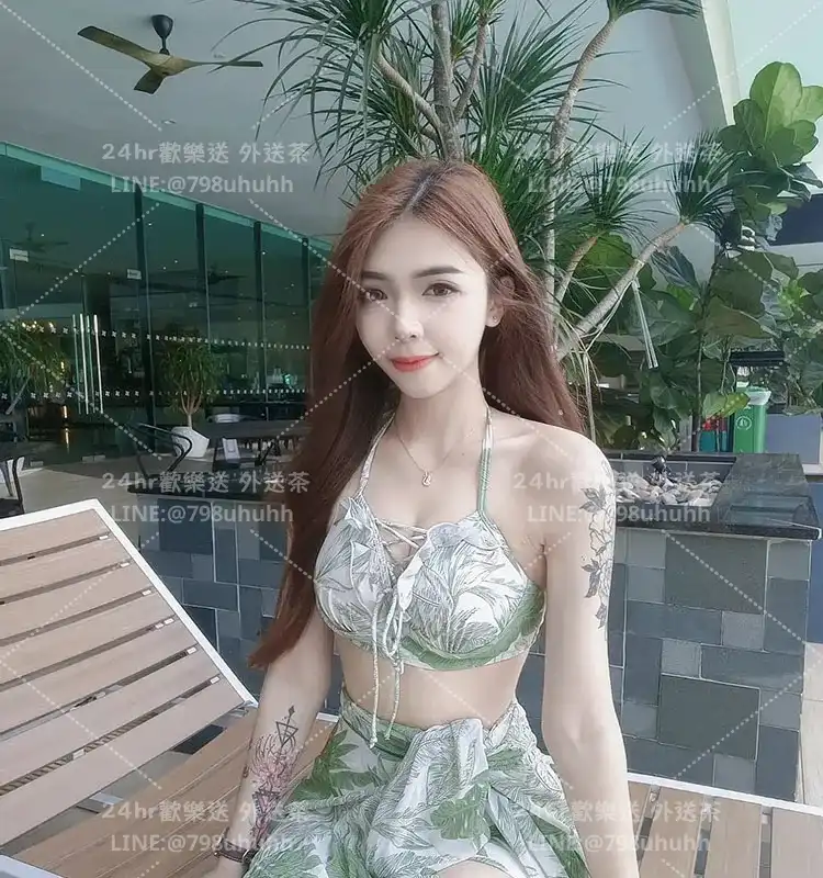 金門約砲 定點 暖晴