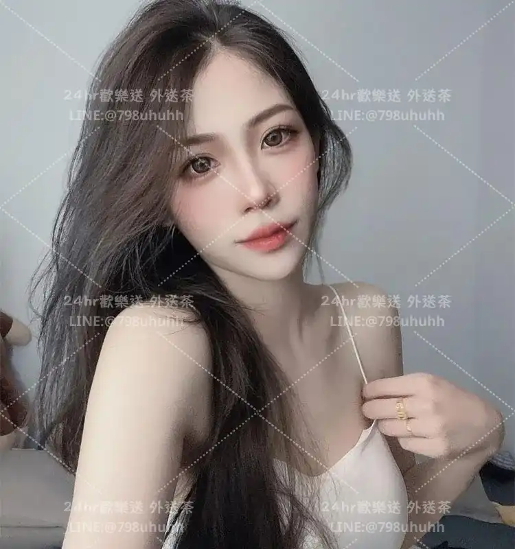 基隆約砲 外送 晴溪