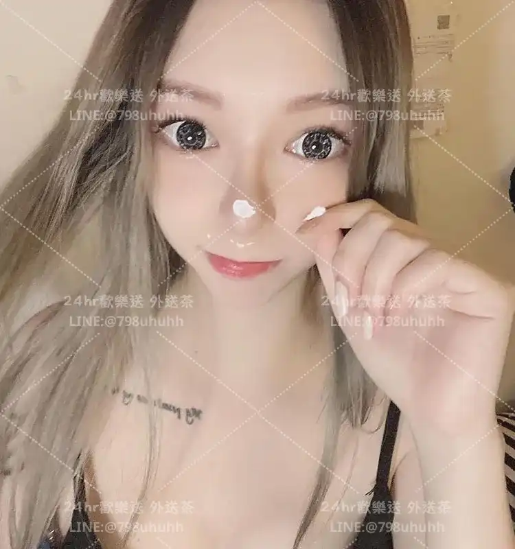 金門約砲 外送 亦妍