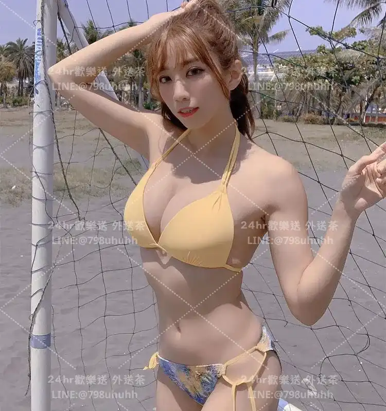 苗栗約砲外送 火火